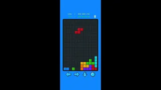 Tetris game| Тетрис, как играть бесплатно и получать с этого доход
