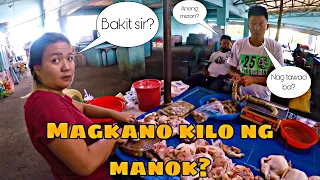 Bacarra Ilocos Norte Super Market/g.Official Vlog