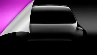 Tesla Model Y Unveiling: What to Expect?