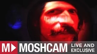 Primus - Intro/Seas Of Cheese | Live in Sydney | Moshcam