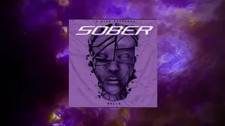 Bella Sober ( Official Music ) 🔥 | FHigh Entertainment | Lyrics | HIPHOP Booming