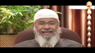 can a girl preach for Islam on social media by staying in full hijab Dr Zakir Naik #HUDATV