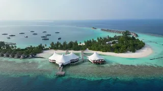 Maldives 2023 e1