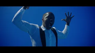 Leslie Odom Jr. - Beautiful Things Can Happen (from the motion picture Music)