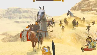 How to install Mount and Blade Bannerlord mods manually and enable cheats / mod tutorial guide list