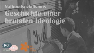 Nationalsozialismus in Österreich | Entnazifizierung und Verbotsgesetz