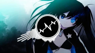 ◖ Best Nightcore Mix 2016「1 Hour」Ultimate Nightcore Gaming Mix #6 ◗