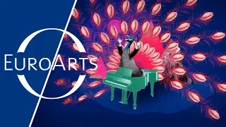 EuroArts Showreel 2019