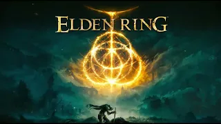 Starscourge Radahn, Phase 2 (1 hour) - Elden Ring OST