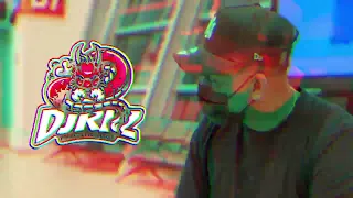 DJ RIZ - THAIBEAT NONSTOP 2023 | 4K HD