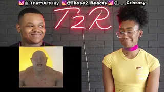 TRY NOT TO LAUGH CHALLENGE 48   BY adiktheone REACTION   @T2R