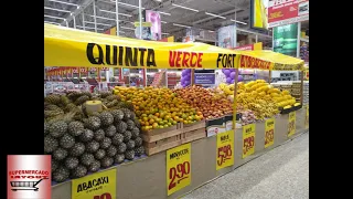 supermercado 10