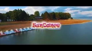 SunDance Festival 2015 Official Aftermovie