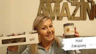 ❤️HAUL ZAKUPOWY: MOJE ZAKUPY/IKEA, COSTCO I NIE TYLKO/💞AgnesLovelyLife