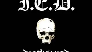 I.E.D - Deathsquad 2012 (Full EP)