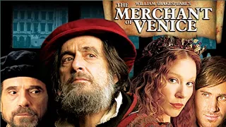 The Merchant of Venice Story in English | Stories for Teenagers | English Fairy Tale |Merchant |