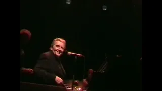 Jerry Lee Lewis Paris, France - Le Bataclan Videos  11.10.2004 Multi Angle Full Videos