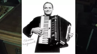 Charles Magnante - Accordion - Two Guitars