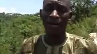 ZIKIRI SOLO Fah dogora Hommage à Mohamed el Madani HAIDARA N° 6