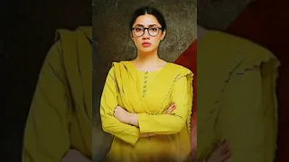 Hum Kahan Ke Sachay Thay OST  ( slow + reverbed )- Mahira Khan - Kubra Khan - Usman Mukthar