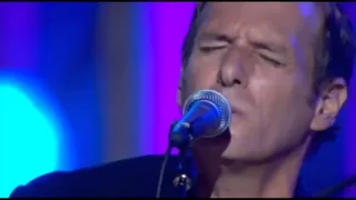 MICHAEL BOLTON   'TO LOVE SOMEBODY'   (OFFICIAL  (LIVE) .wmv