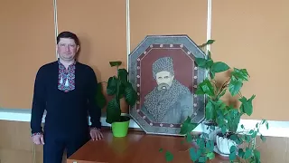 Вінницька область