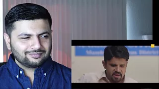 Pakistani Reacts to S02E04 TVF Permanent Roommates