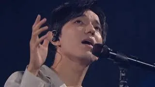 Димаш! Любовь, которой ни у кого еще не было! Dimash! The love that no one has ever had!