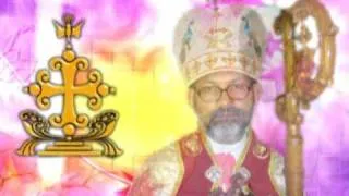Anthem - Archdiocese of Changanacherry