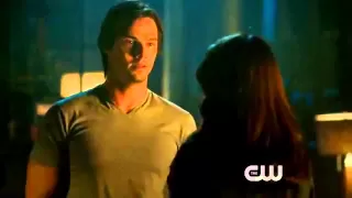 Vincent Catherine Scene 7 - "You're not a Monster" [1x01]