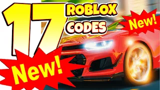 Dreamlife, Roblox GAME, ALL SECRET CODES, ALL WORKING CODES