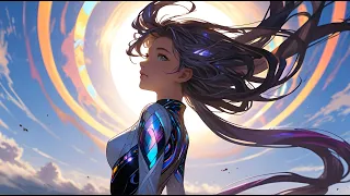 Best of Lofi - EDM for Chill [Listen to it to escape from a hard day] 2024 ✨ Strong beats to relax 3