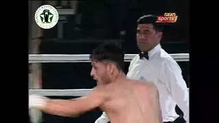 FIDA MUHAMMAD VS AKMAL KHAN 19th DEC 2020 LAHORE