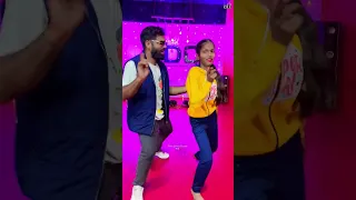 #dancevideo एगो बात बताई | #khesari lal yadav &#shilpi raj#rani | ego baat YouTube · Prabhat yadav