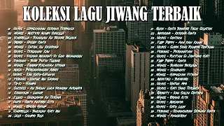 KOLEKSI JIWANG 80AN DAN 90AN TERBAIK  - LAGU 40 LAGU2 JIWANG 80AN - 90AN - LAGU SLOW ROCK MALAYSIA