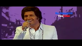 Joe dassin - L'Amérique 1970 [HQBy Skoual59]