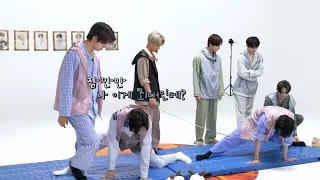 ENHYPEN Hyung Line moments ep 88 Last Part #enhypen #enhypenedit #enhypenmembers #enhypenkpop