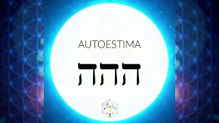 432 hz Eleva tu Autoestima y Confianza | Vibra en positivo | Activa Amor propio.