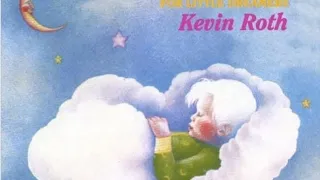 Kevin Roth - Are You Sleeping/Twinkle Twinkle (Updated Version)