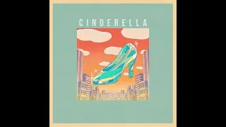 Cider Girl – Cinderella (Instrumental) | Komi-san wa, Comyushou desu OP