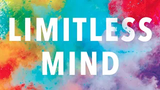 Limitless Mind | Learn, Lead, and Live Without Barriers | Jo Boaler