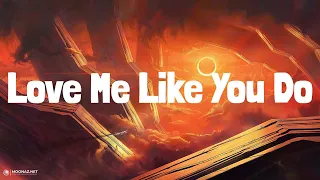 Ellie Goulding - Love Me Like You Do | LYRICS | Stereo Hearts - Gym Class Heroes ft. Adam Levine