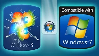 Battlefield 4 windows 7 Vs Windows 8 Performance