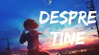 O-Zone - Despre Tine - Nightcore