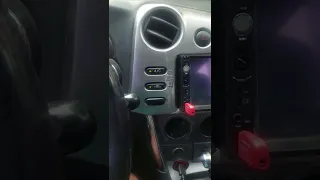 para que sirve boton de resirculacion  de ac de tu auto