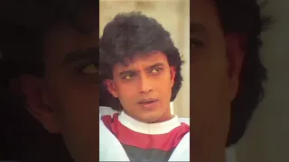 Mithun Chakraborty younger photos.#mithunchakraborty #bollywood #shorts