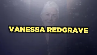 Лучшие фильмы Vanessa Redgrave