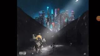 Lil Nas X - Panini  (Gay Version)[Full Recording With No Talking]
