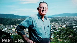 60 Minutes Australia: Boom to bust, part one (2017)