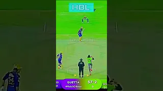 Chris gayle beautiful batting✌️🥵#shorts #psl #levelhai